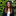 Jinanda Sheth