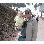 Larry Mathison's photo