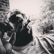 David Horace's photo
