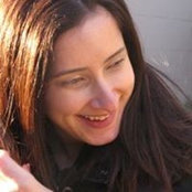 Gina Schmalzle's photo