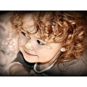 Sandra Suski's photo