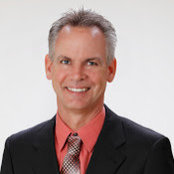 Brad Hempton's photo