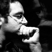 Photo de Dawood Kazemzadeh