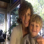 Kyla Anderson's photo
