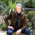 Photo de profil de Jardins Intemporels