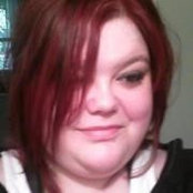 Jessica Pompe's photo