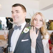 Cass Halloran's photo