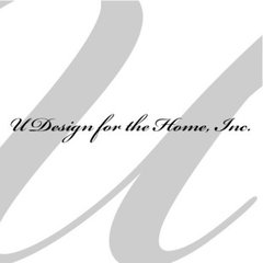 U Design for the Home, Inc.