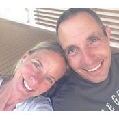 Beth Schutz's photo