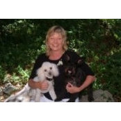Twila Arritt's photo