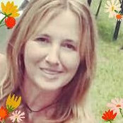 Tami Heflins foto