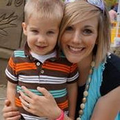Meagan Latimers billede