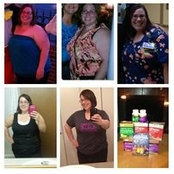 Emily Pickett's photo