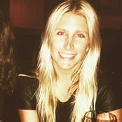 Gretchen Keaneys foto