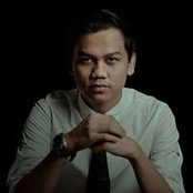 Foto von Heri Hidayat