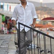 Rawa M. Alis foto