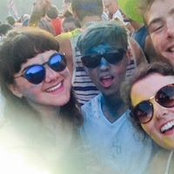 Imogen Parkinson's photo