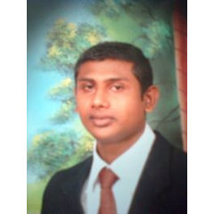 mangala