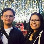James Kenneth Albios's photo