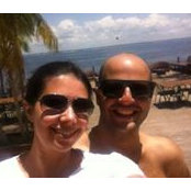 Renato Rayol's photo
