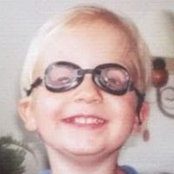 Photo de Caleb