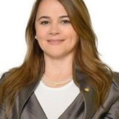 Fatma Saral Kaya's photo