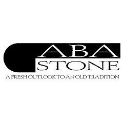 ABA Stone