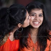 Sakshi Gupta's photo