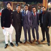 Rajneesh Gupta's photo