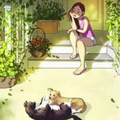 Vanina Vanhoecke's photo