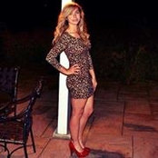 Elle Saporta's photo