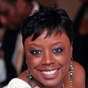 Joann Thompsons foto