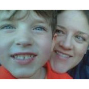 Rebecca McDowell Decoster's photo