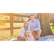 Matthew Hollomon's photo