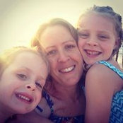 Hayley Phillips's photo