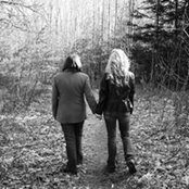Tricia Crisp's photo