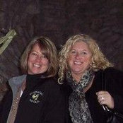 Michele McNally's photo