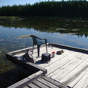 Patricia McLean's photo
