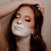 Ashley Martinez's photo
