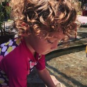 Melody Kelly's photo