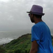 Ashraf Kamals foto