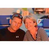 Gill Barnard's photo