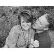 Angela Eyre's photo