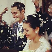 Maria Georgiou's photo