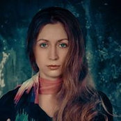 Photo de Lena Kobyakova
