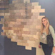 Laura Harmon Certified Interior Decorator Grand Forks Nd Us 58203