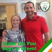 Fiona Feeney's photo