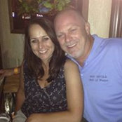 Marnie Lucio Coomes's photo