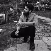 Federico Ricci's photo