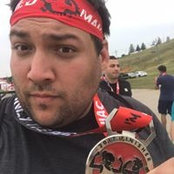 Joey Bryzek Jr's photo